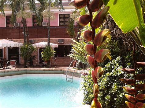10 BEST Oroquieta City Hotels .